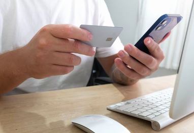  Cổng trò chơi đại phát 